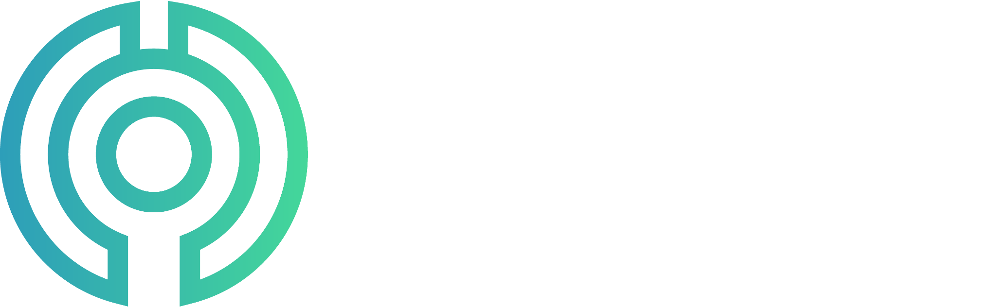 Orichal Partners logo